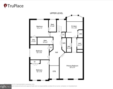 905 Royal Elm Court - Photo Thumbnail 68
