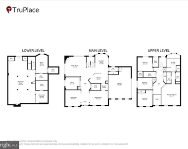 905 Royal Elm Court - Photo Thumbnail 70