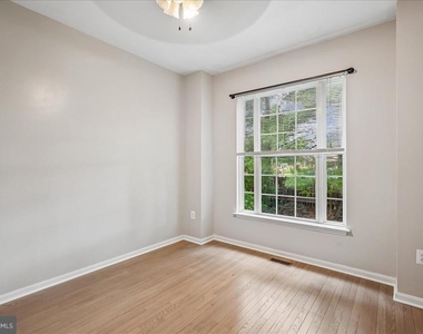 905 Royal Elm Court - Photo Thumbnail 23