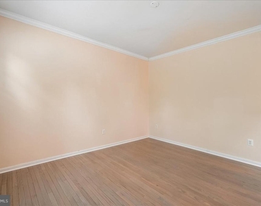 905 Royal Elm Court - Photo Thumbnail 8
