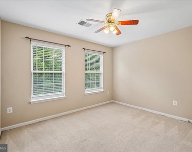 905 Royal Elm Court - Photo Thumbnail 41