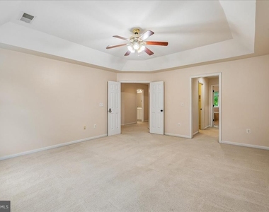 905 Royal Elm Court - Photo Thumbnail 31