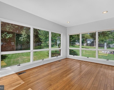 8020 Agin Court - Photo Thumbnail 15