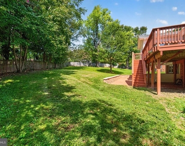 8020 Agin Court - Photo Thumbnail 3