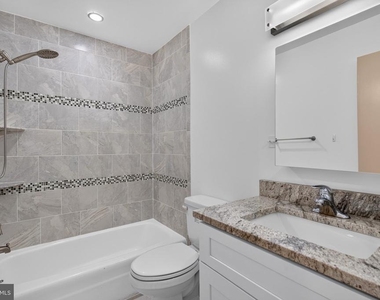 8020 Agin Court - Photo Thumbnail 21