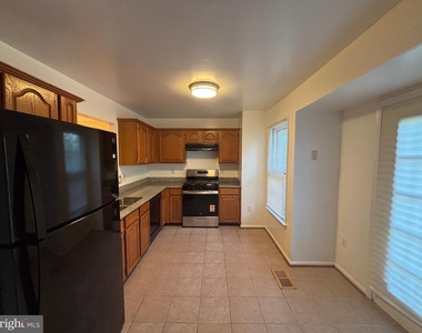 13874 Coleman Court - Photo Thumbnail 6