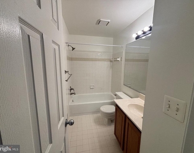 13874 Coleman Court - Photo Thumbnail 10
