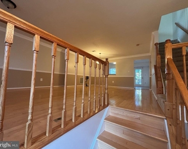 13874 Coleman Court - Photo Thumbnail 2