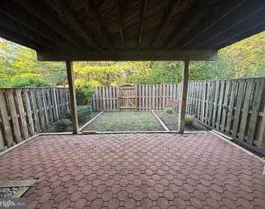 13874 Coleman Court - Photo Thumbnail 12