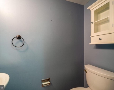 2455 Pyrenees Court - Photo Thumbnail 13