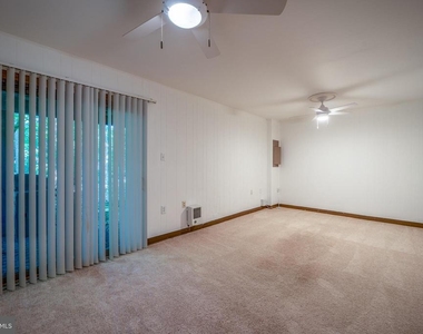 2455 Pyrenees Court - Photo Thumbnail 27
