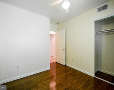 2455 Pyrenees Court - Photo Thumbnail 21