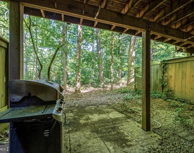 2455 Pyrenees Court - Photo Thumbnail 31