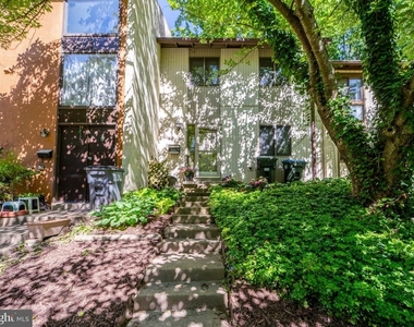 2455 Pyrenees Court - Photo Thumbnail 1