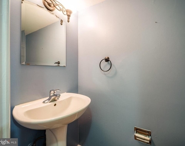 2455 Pyrenees Court - Photo Thumbnail 12