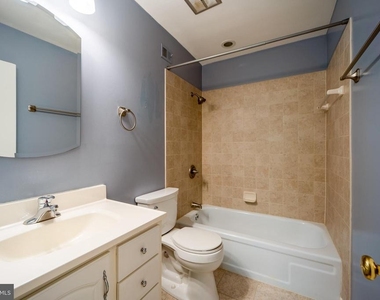 2455 Pyrenees Court - Photo Thumbnail 22