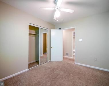 2455 Pyrenees Court - Photo Thumbnail 19