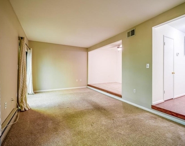 2455 Pyrenees Court - Photo Thumbnail 11