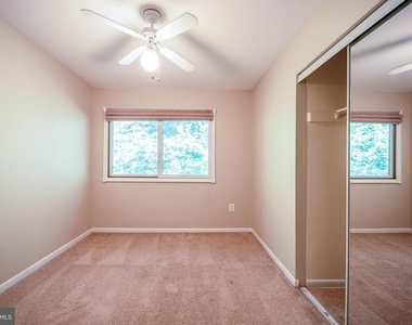 2455 Pyrenees Court - Photo Thumbnail 18