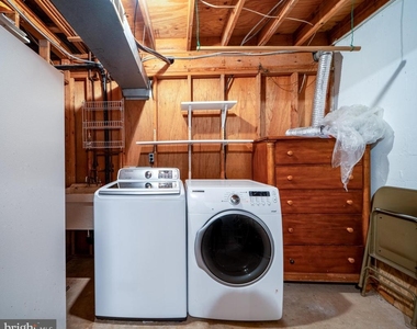 2455 Pyrenees Court - Photo Thumbnail 25