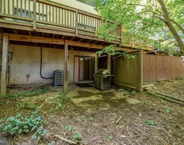 2455 Pyrenees Court - Photo Thumbnail 32