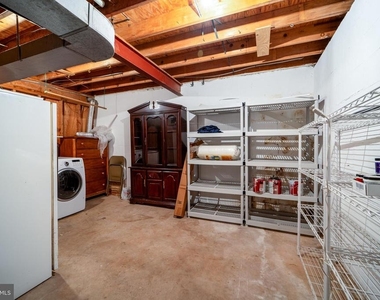 2455 Pyrenees Court - Photo Thumbnail 24