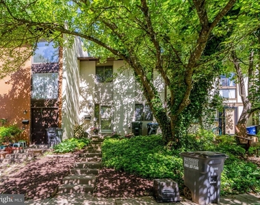 2455 Pyrenees Court - Photo Thumbnail 2