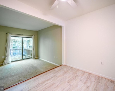 2455 Pyrenees Court - Photo Thumbnail 9