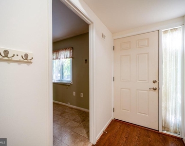 2455 Pyrenees Court - Photo Thumbnail 3