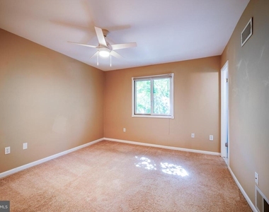 2455 Pyrenees Court - Photo Thumbnail 14
