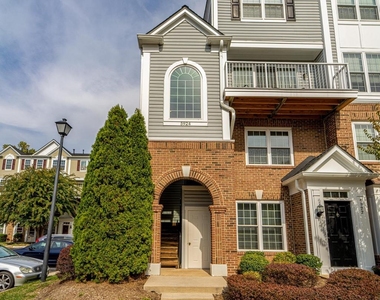 5924 Terrapin Place - Photo Thumbnail 34