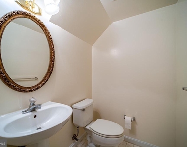 5924 Terrapin Place - Photo Thumbnail 19