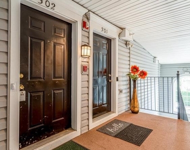 5924 Terrapin Place - Photo Thumbnail 1