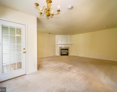 5924 Terrapin Place - Photo Thumbnail 14