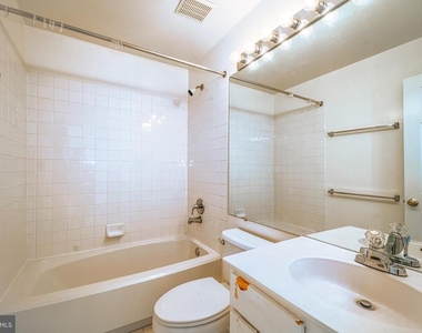 5924 Terrapin Place - Photo Thumbnail 30
