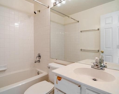 5924 Terrapin Place - Photo Thumbnail 31