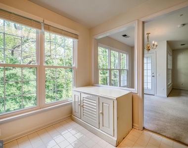 5924 Terrapin Place - Photo Thumbnail 18