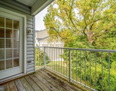 5924 Terrapin Place - Photo Thumbnail 12