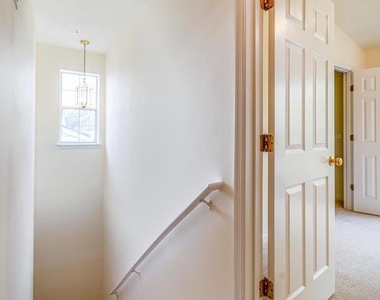 5924 Terrapin Place - Photo Thumbnail 26