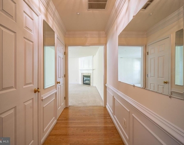 5924 Terrapin Place - Photo Thumbnail 2