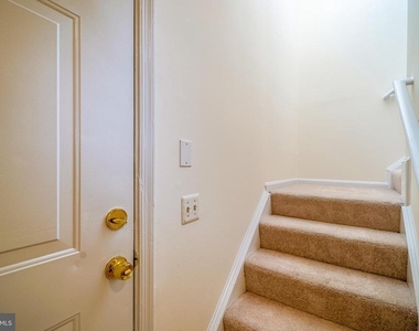 5924 Terrapin Place - Photo Thumbnail 4