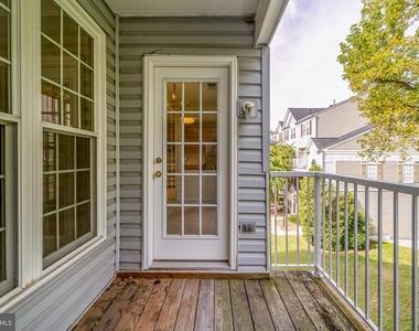 5924 Terrapin Place - Photo Thumbnail 11