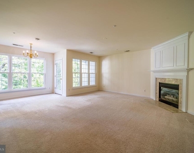 5924 Terrapin Place - Photo Thumbnail 6