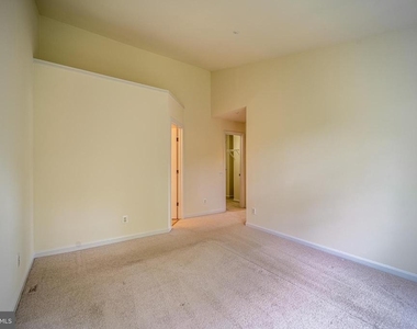 5924 Terrapin Place - Photo Thumbnail 22