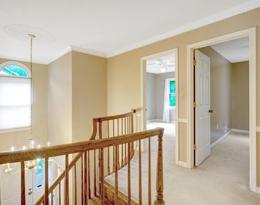 7975 Yancey Drive - Photo Thumbnail 15