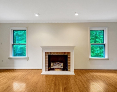 7975 Yancey Drive - Photo Thumbnail 3