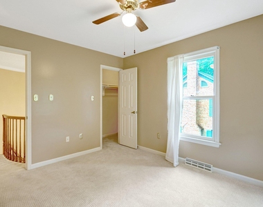 7975 Yancey Drive - Photo Thumbnail 19