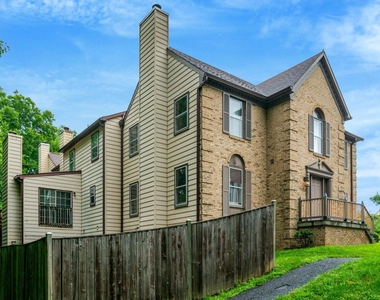 7975 Yancey Drive - Photo Thumbnail 1