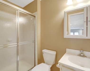 7975 Yancey Drive - Photo Thumbnail 27