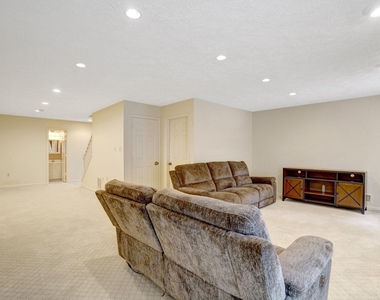 7975 Yancey Drive - Photo Thumbnail 24
